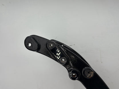 2014 Harley Electra Glide Touring CVO Screamin Eagle OEM Rear Sub Frame Subframe Tail Rail