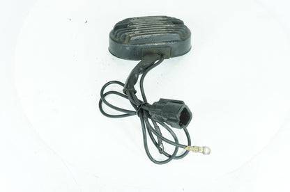 1999 - 2006 Harley-Davidson Softail Heritage Classic Voltage Regulator Rectifier  74540-01