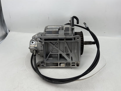 1999 - 2006 Harley-Davidson Softail Heritage 5 Speed Transmission Gearbox 33098-06A