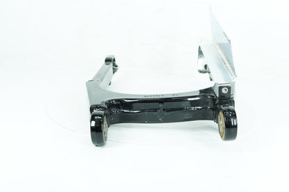 2004 - 2022 Harley-Davidson Sportster Custom Anniversary Rear Fork Swingarm Swing Arm 47587-05