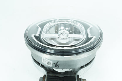 2018 - 2026 Harley-Davidson Softail Low Rider S Headlight Headlamp Head Lamp Light LED  	67700380