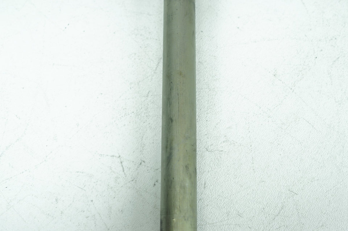 2007 - 2017 Harley-Davidson Dyna Super Glide Rear Fork Swingarm Pivot Bolt Shaft 47641-06