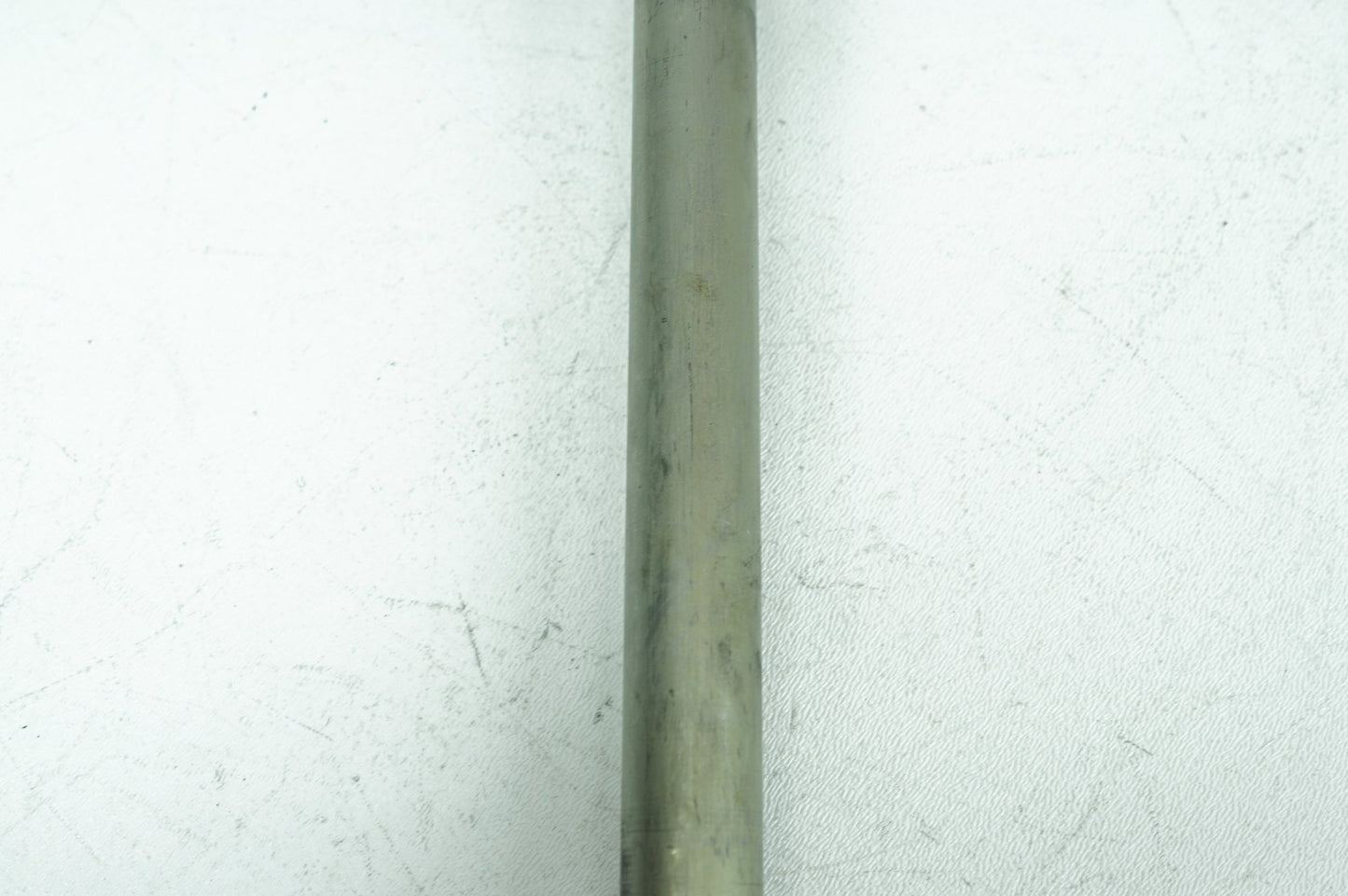 2007 - 2017 Harley-Davidson Dyna Super Glide Rear Fork Swingarm Pivot Bolt Shaft 47641-06