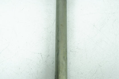 2007 - 2017 Harley-Davidson Dyna Super Glide Rear Fork Swingarm Pivot Bolt Shaft 47641-06