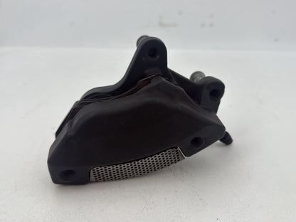 2007 - 2011 Harley-Davidson Touring Street Glide Front Right 1 Brake Caliper 44023-08