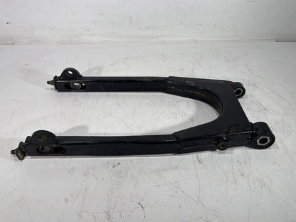1997 Harley Sportster 1200 Custom XL1200C OEM Rear Fork Swingarm Swing Arm