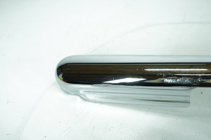1999 - 2006 Harley-Davidson Touring Electra Glide Classic Left Right Saddlebag Fender Struts Brackets 47502-97