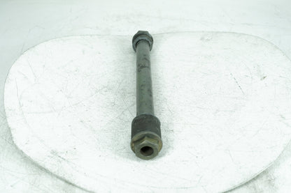 2004 - 2022 Harley-Davidson Sportster Iron 883 Rear Wheel Axle Bolt Shaft  	41176-08
