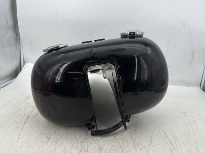 2000 Harley Softail FLSTC Heritage Classic OEM Fuel Gas Tank Gasoline Reservoir