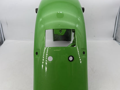 1999 - 2006 Harley-Davidson Touring Electra Glide Rear Wheel Fender Panel 59579-06