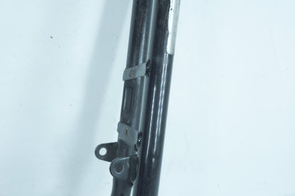 1984 - 1990 Harley-Davidson Sportster Limited Liberty Body Main Frame Chassis SLVG 47150-86A