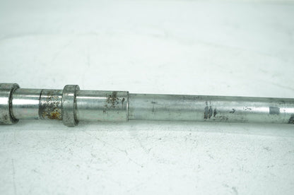 2007 - 2013 Harley-Davidson Softail Heritage Classic Rear Fork Swingarm Pivot Bolt Shaft 47610-08