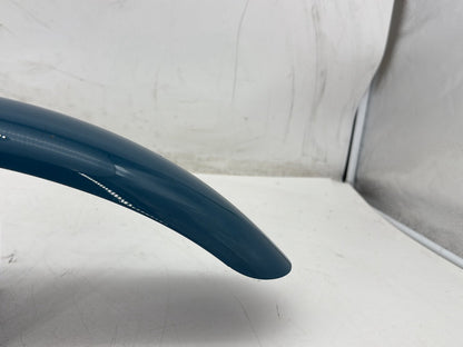 2001 Harley Sportster 883 Hugger XLH883 OEM Front Wheel Fender Shell Panel