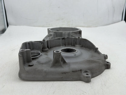 2009 Harley Dyna Street Bob FXDB OEM Inner Primary Clutch Cover