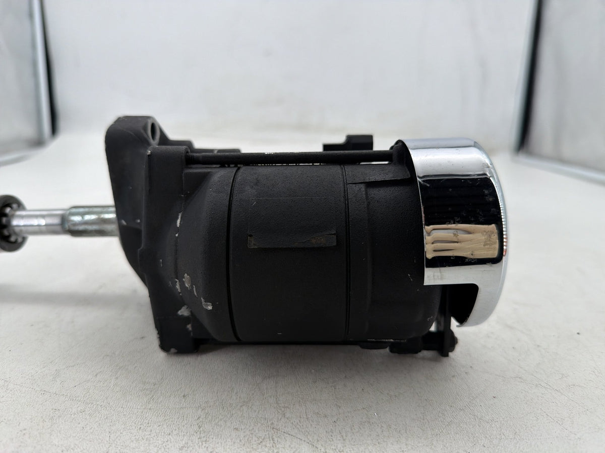 1997 Harley Electra Glide Touring Ultra OEM Engine Starter Motor 31553-94B