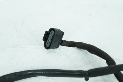 2007 - 2012 Harley-Davidson Touring Electra Glide Ultra Wire Wiring Harness Plug In Connectors 42/09 32130
