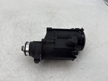 2012 Harley Road Glide Touring FLTRX Custom OEM Engine Starter Motor