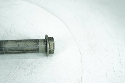 2007 - 2013 Harley-Davidson Softail Heritage Classic Rear Wheel Axle Bolt Shaft  	41641-08