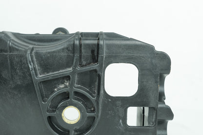 2007 - 2011 Harley-Davidson Dyna Fat Bob Battery Lower Box Tray 70379-06A 70379-06A