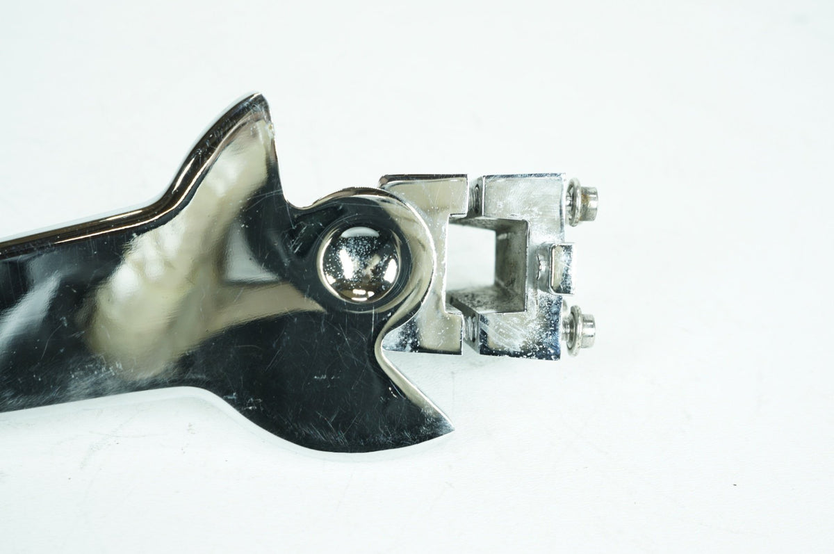 1999 Harley-Davidson Touring FLHPI - Mounting Bracket Holder Support Base