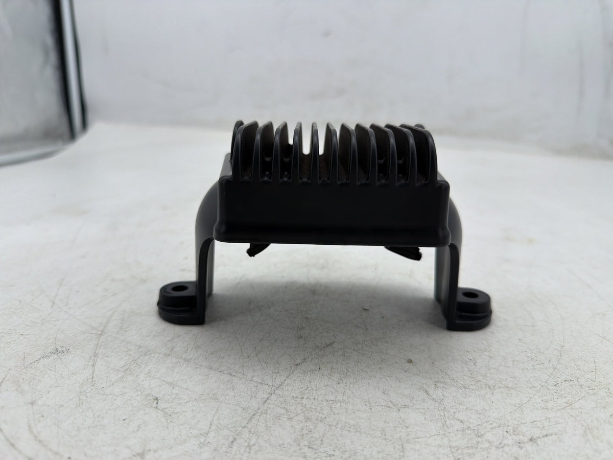 2010 Harley Street Glide Touring FLHX OEM Voltage Regulator Rectifier