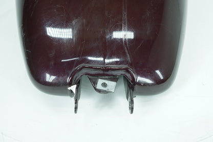1999 - 2006 Harley-Davidson Dyna Street Bob Gas Gasoline Fuel Tank Reservoir  61597-06