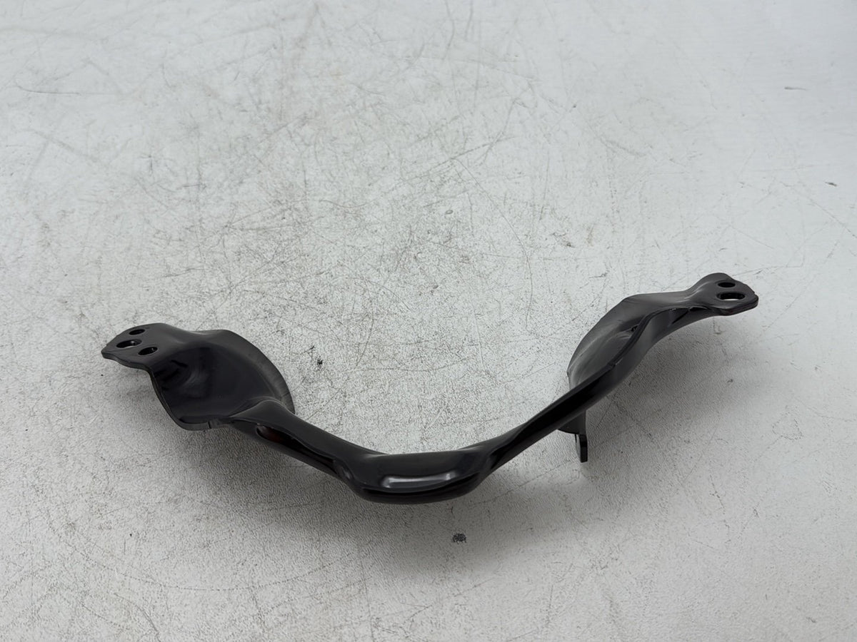 2019 Harley Softail Street Bob FXBB OEM Mount Bracket Support Holder