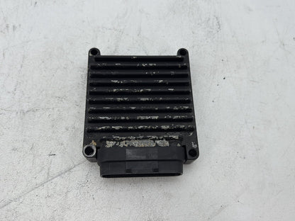 2003 Harley Electra Glide Touring Ultra FLHTCUI OEM Engine Control Module Brain ECU ECM