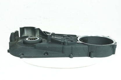 1999 - 2006 Harley-Davidson Softail Heritage Classic Inner Primary Clutch Cover 60620-04B