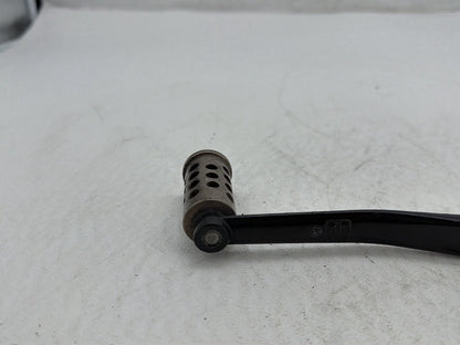 2009 Harley Dyna Street Bob FXDB Gear Shifter Lever Pedal Aftermarket