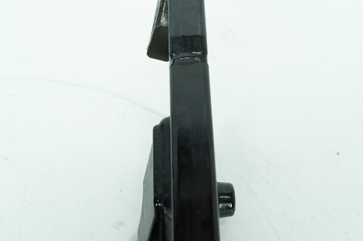 2007 - 2017 Harley-Davidson Dyna Super Glide Rear Fork Swingarm Swing Arm 47820-06