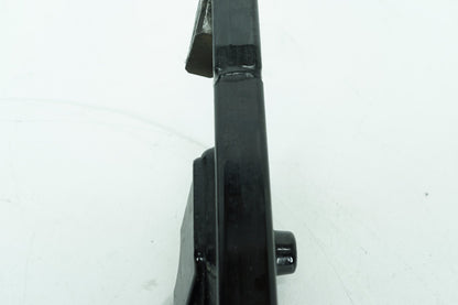 2007 - 2017 Harley-Davidson Dyna Super Glide Rear Fork Swingarm Swing Arm 47820-06