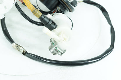 2008 - 2016 Harley-Davidson Touring Electra Glide Ultra Gas Gasoline Fuel Petrol Pump Sending 62908-08