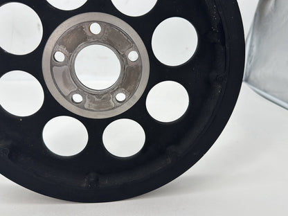 1999 - 2006 Harley-Davidson Dyna Wide Glide Rear Driver Pulley Sprocket 40217-79A