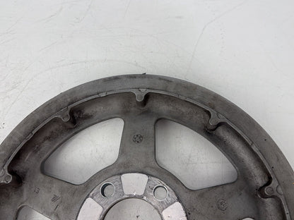 2005 Harley Sportster XL883C 883 Custom OEM Rear Driver Pulley Sprocket
