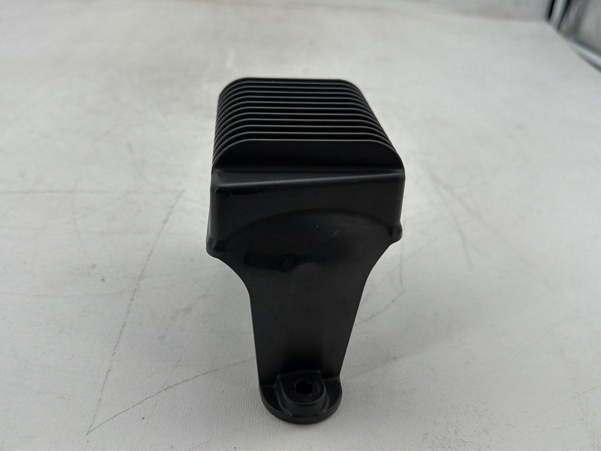 2007 Harley Electra Glide Touring Ultra OEM Voltage Regulator Rectifier