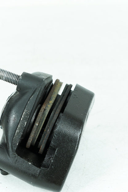 1999 - 2006 Harley-Davidson Touring Electra Glide Classic Front Left 1 Brake Caliper 44046-00D