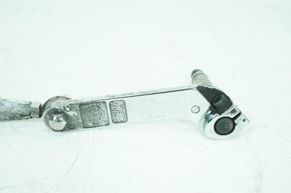 2007 - 2011 Harley-Davidson Touring Electra Glide Ultra Gear Shifter Lever w/ Rod linkage 33718-82B