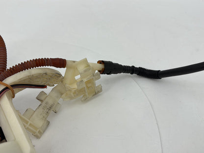 2007 - 2011 Harley-Davidson Touring Street Glide Gas Gasoline Fuel Petrol Pump Sending 62908-08