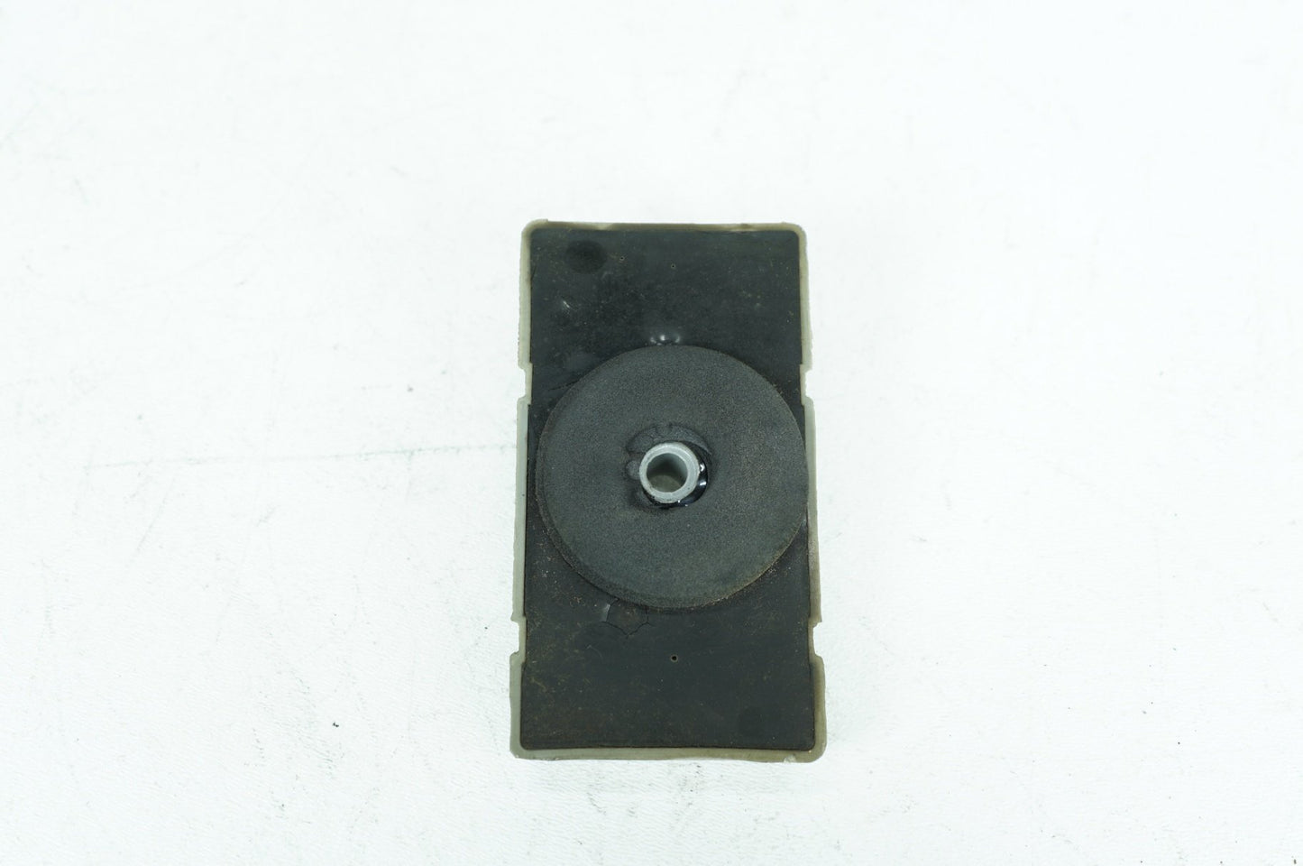 1991 - 2003 Harley-Davidson Sportster Custom Anniversary Turn Signal Computer Module TSM 68540-96