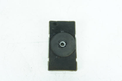 1991 - 2003 Harley-Davidson Sportster Custom Anniversary Turn Signal Computer Module TSM 68540-96