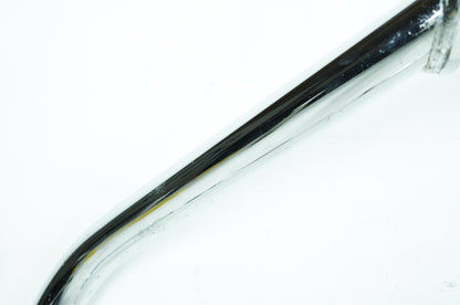 2007 - 2016 Harley-Davidson Touring CVO Electra Screamin Eagle Front Engine Crash Highway Bar Guard 49184-09