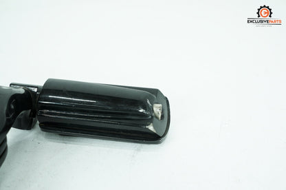 2007 - 2011 Harley-Davidson Touring Electra Glide Ultra Front Driver Highway 1 Foot Peg Rest B07FPF9WH4