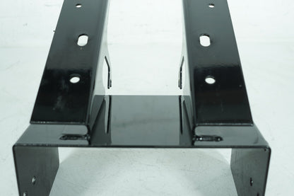 2008 - 2016 Harley-Davidson Touring Road Glide Front Fairing Radio Caddy Mount Holder 47200028A
