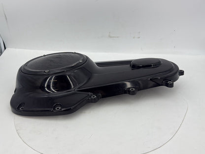 2019 - 2023 Harley-Davidson Touring Road King Special Outer Primary Clutch Cover 25700377