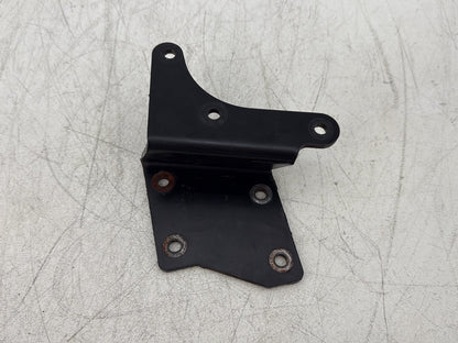 2015 Harley Dyna Low Rider FXDL OEM Exhaust Hanger Bracket Mount Support