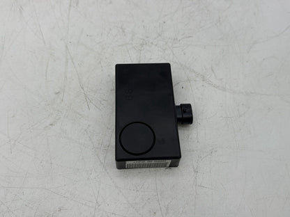 2005 Harley Touring FLHRCI Road King Classic OEM Security Alarm Control Module 68958-00