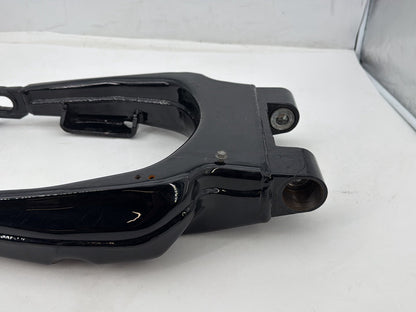 2011 Harley Road King Touring FLHRC Classic OEM Rear Fork Swingarm Swing Arm