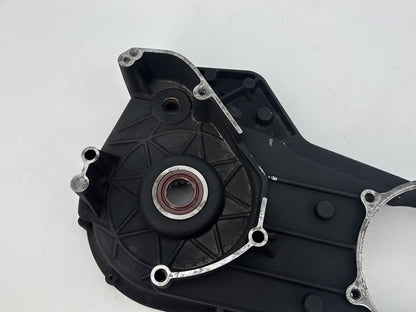 1999 - 2006 Harley-Davidson Touring Electra Glide Classic Inner Primary Clutch Cover 60677-01A