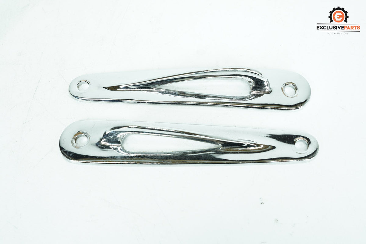 2010 Harley-Davidson Touring FLHTCU - Fairing Support Bracket Mounting Holder